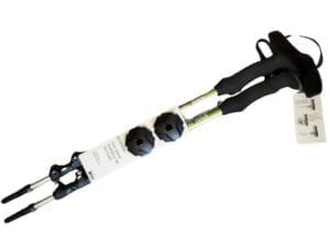 REI Co-Op Trekking Poles, Summit Membership