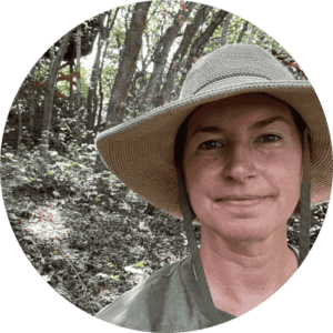 Kara Hetrick bio photo